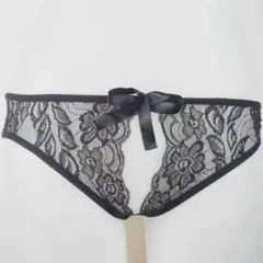 Item thumbnail for item f69b54b6-26cb-4e86-b689-d36d4d53e871