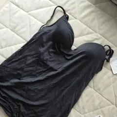 Item thumbnail for item 84c94f6e-aec3-47a2-9413-ca3a9b1c5654