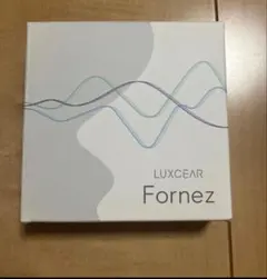 LUXCEAR Fornez CY2418のサムネイル