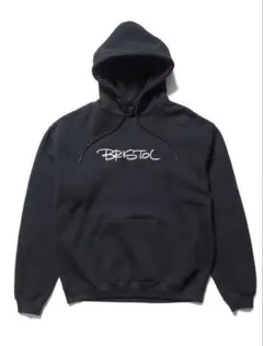 2025年最新】F.C.Real Bristol メンズ パーカーの人気アイテム - メルカリ