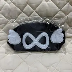 Item thumbnail for item f9a254cc-0c1c-4a4b-9070-705bb26b76e5