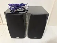 2026年最新】YAMAHA NS-BP182の人気アイテム - メルカリ