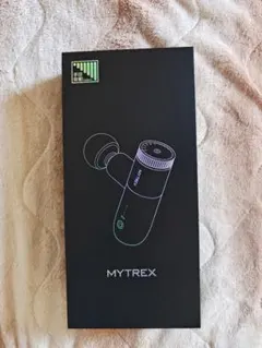 MYTREX REBIVE MINI XS 2 ハンディマッサージガン