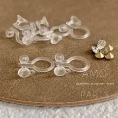 Item thumbnail for item f3c15dab-16ca-45f2-a578-58820a7a2882