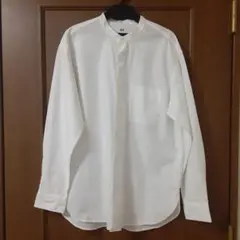 Item thumbnail for item d52ba1ae-7156-493f-bacf-12ae56903b1f