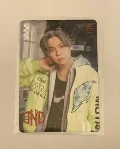 ONE Ｎ’ ONLY ワンエン トレカ 沢村玲 REI