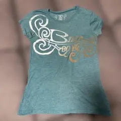 Old Billabong 半袖 Tシャツ Sサイズ　y2kのサムネイル