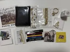 【値下げ可能⭕️】King & Prince キンプリ まとめ売り キンプリまとめ売り 雑誌7冊 an・an 値下げ交渉可 King&Prince