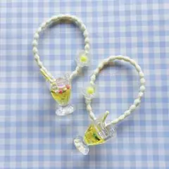 Item thumbnail for item cc7db10f-6c9c-4a3b-8584-5630cf344502