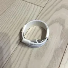 ✿USB-Cケーブル 充電ケーブル USB スマホ iPhone iPad