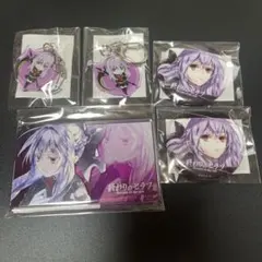 2025年最新】終わりのセラフ シノアの人気アイテム - メルカリ