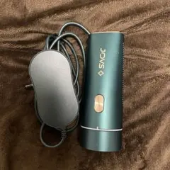 2026年最新】JOVS Dora脱毛器の人気アイテム - メルカリ