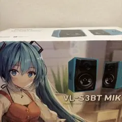 2026年最新】vl-s3btの人気アイテム - メルカリ