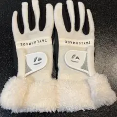 Item thumbnail for item 5b366d69-5eec-4f04-bed0-38ec5022b7f2