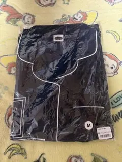 2026年最新】あいみょん グッズ パジャマの人気アイテム - メルカリ