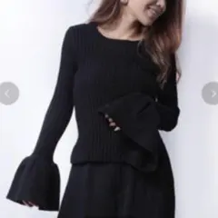 Item thumbnail for item f89d5080-5a5a-49a3-9cda-9bea2dbb7354