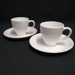 2026年最新】松村硬質陶器の人気アイテム - メルカリ