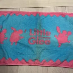 2026年最新】国内アーティスト：Little Glee Monster タオルの人気