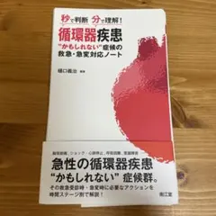 Item thumbnail for item 6681770f-21c0-41a3-86fc-f40a3c7c4eae