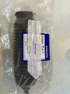 2026年最新】ボルボ240パーツの人気アイテム - メルカリ