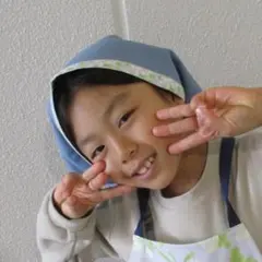 Item thumbnail for item d36c0f3c-b146-4947-a38f-e038efb6c204