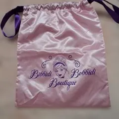 Item thumbnail for item 2f09b534-983c-47af-a65b-bbbf20c9c0a4