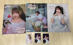 2026年最新】桜庭遥花 チェキ 生誕祭の人気アイテム - メルカリ
