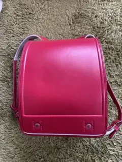 Item thumbnail for item 230fbfe1-8398-426c-8708-72a420f657dd