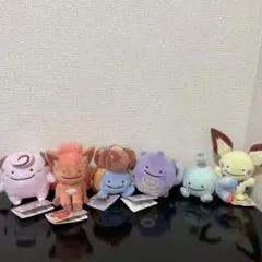 ここみ様　専用