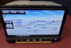 2026年最新】CN―E330Dの人気アイテム - メルカリ