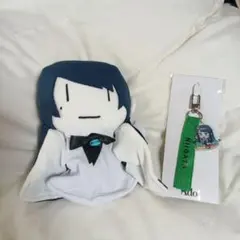 Ado なにこれぇ パペット - メルカリ