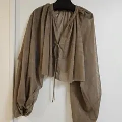 Item thumbnail for item fabf9599-3ad4-4b03-8b35-f0500874a335