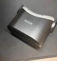 2025年最新】mutalkの人気アイテム - メルカリ