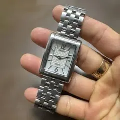 Item thumbnail for item ed44178e-3d0f-4663-a61a-f70d4075c1bf