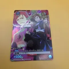 2026年最新】釘崎野薔薇 ユニオンアリーナの人気アイテム - メルカリ