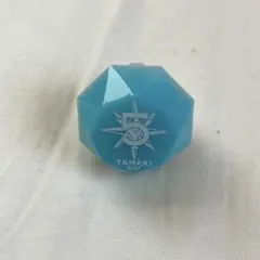 アイナナ 四葉環 リングライト 5周年