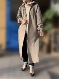 Item thumbnail for item d4e68d8b-f08f-464c-a928-0555f942773b