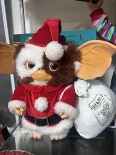 2026年最新】サンタ グレムリンの人気アイテム - メルカリ