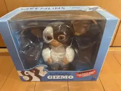 ジュンプランニング グレムリン2 ギズモ エンジェル ラブリー