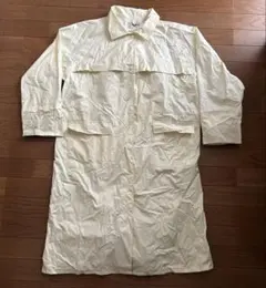 Item thumbnail for item fe65c873-0574-4655-83d9-2965dfc8f0c9