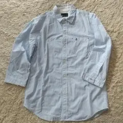 Item thumbnail for item c6377761-125e-4c94-bb76-f7019e85620a