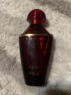【新品未使用✨廃番✨入手困難】ゲラン SAMSARA サムサラ EDT 50ml Amazon | サムサラ[GUERLAIN]オードトワレスプレー30ml[ゲラン