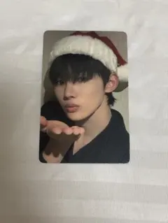 2025年最新】&team トレカ 雪明かり 点灯式の人気アイテム - メルカリ