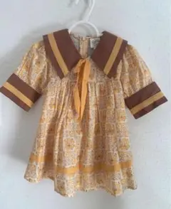 2026年最新】apolina ワンピースの人気アイテム - メルカリ