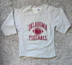 MVP　スエット90年代