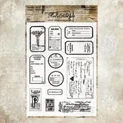 pupurun(プロフ欄ご確認下さいませ様 リクエスト 2点 まとめ商品