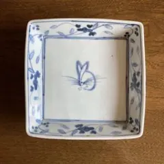 【新品】松浦コータロー　小鉢　獅子　牡丹 新品】松浦コータロー 小鉢 獅子 牡丹 松浦コータロー×松浦ナオコ二人展