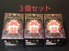 新品未使用 公式正規品 キンガー 缶バッジ 32個セット - メルカリ