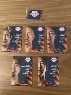 Item thumbnail for item 954a9ca8-b8c3-4d5d-a083-99e0ed241594