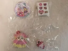 Item thumbnail for item 0b1037fc-4df6-4eed-955d-6eebd7d33554